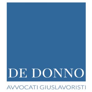 logo_dedonnov1